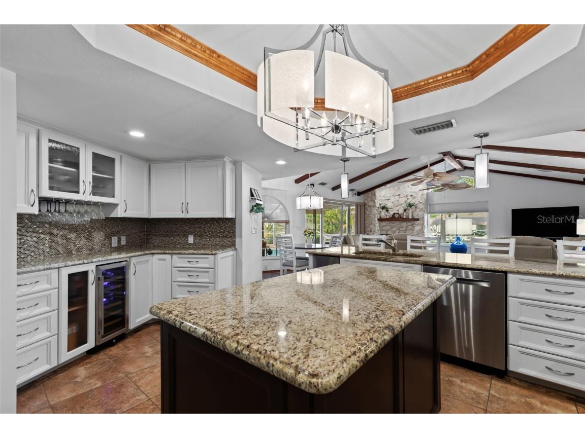 2515 SE 19th Avenue Cape Coral FL 33904 TB8430326 image5