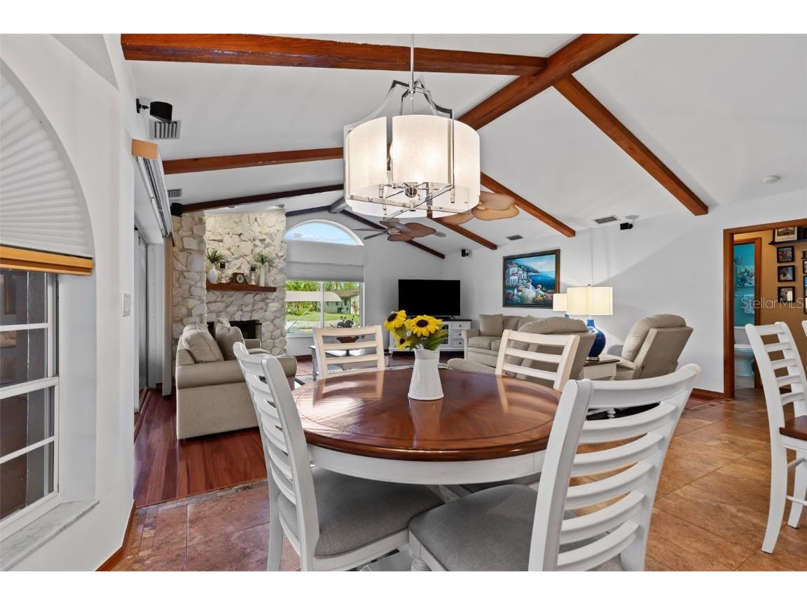 2515 SE 19th Avenue Cape Coral FL 33904 TB8430326 image6