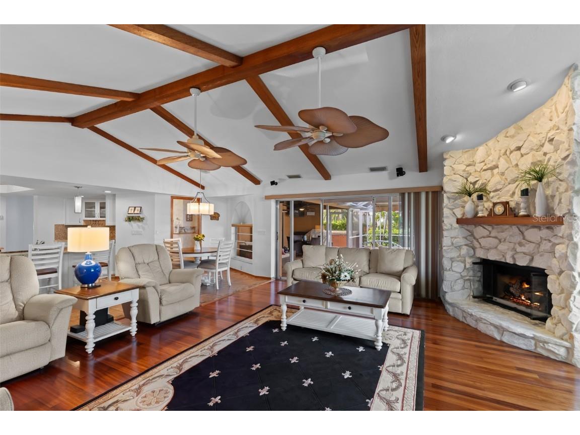 2515 SE 19th Avenue Cape Coral FL 33904 TB8430326 image8