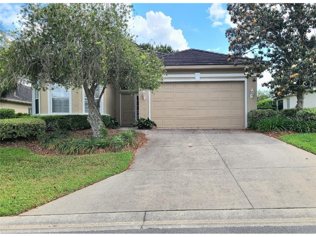 2515 SE 19th Circle Ocala FL 34471 OM701818 image1