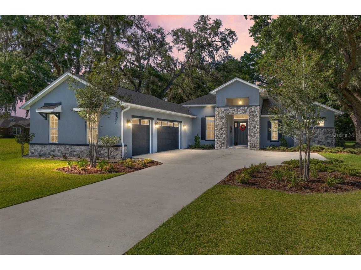 2515 SE 77th Street Ocala FL 34480 OM699615 image1