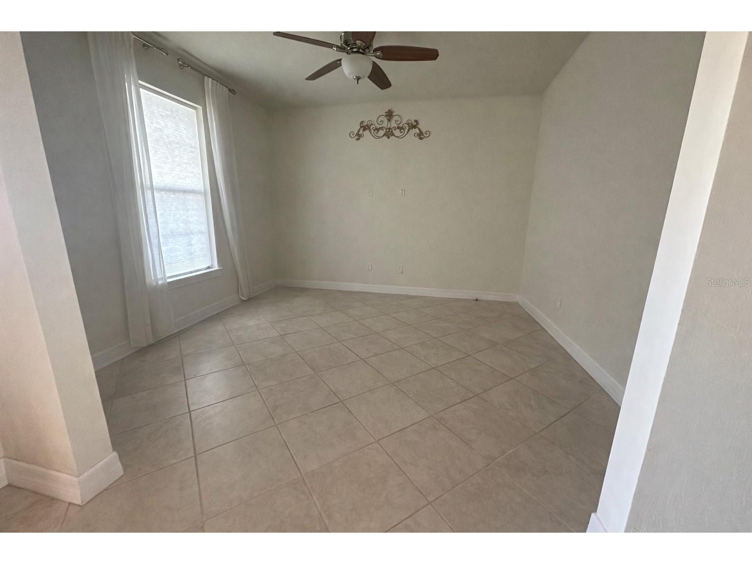 2515 Sherman Oak Drive North Port FL 34289 TB8490826 image10