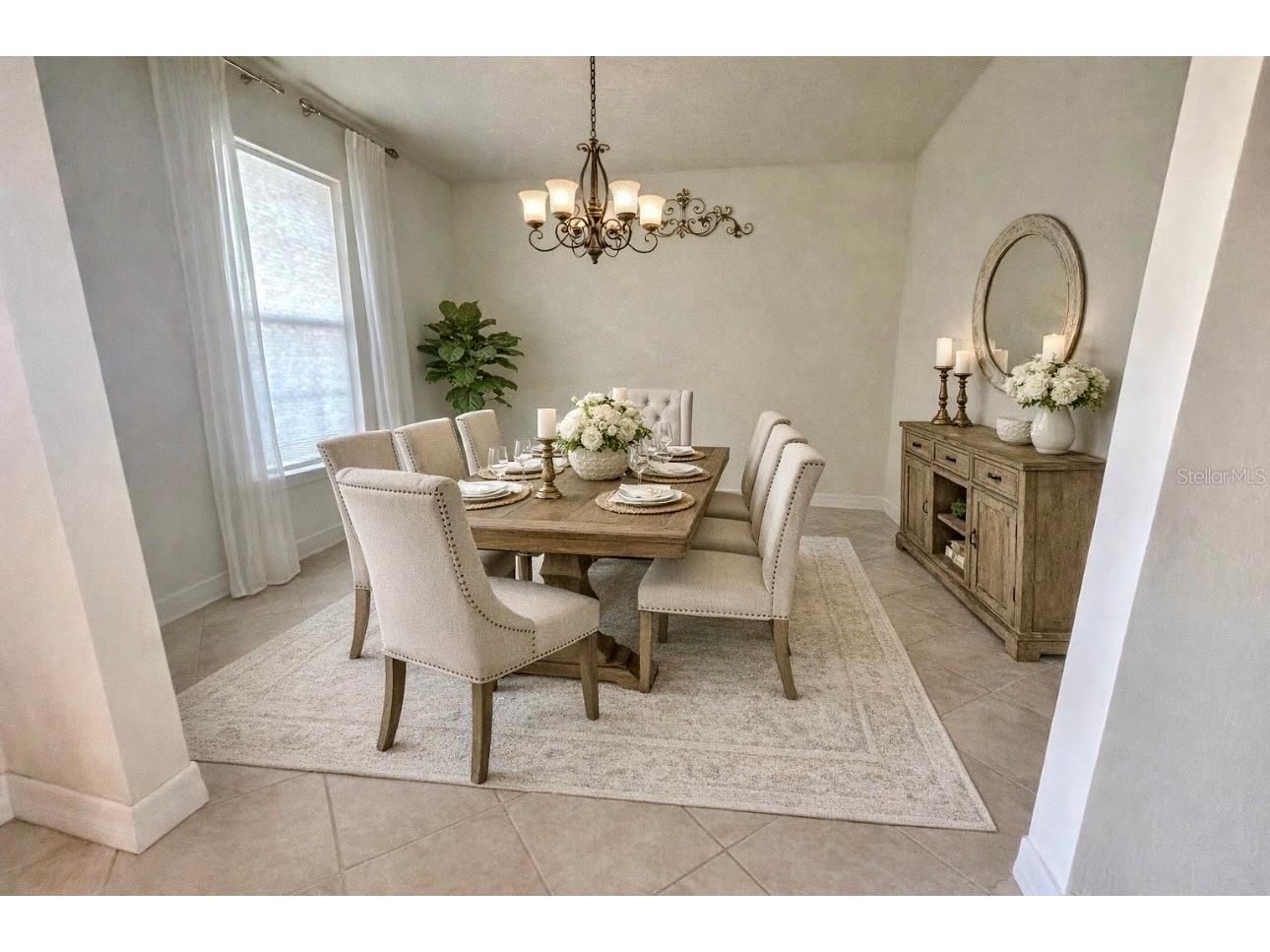 2515 Sherman Oak Drive North Port FL 34289 TB8490826 image11