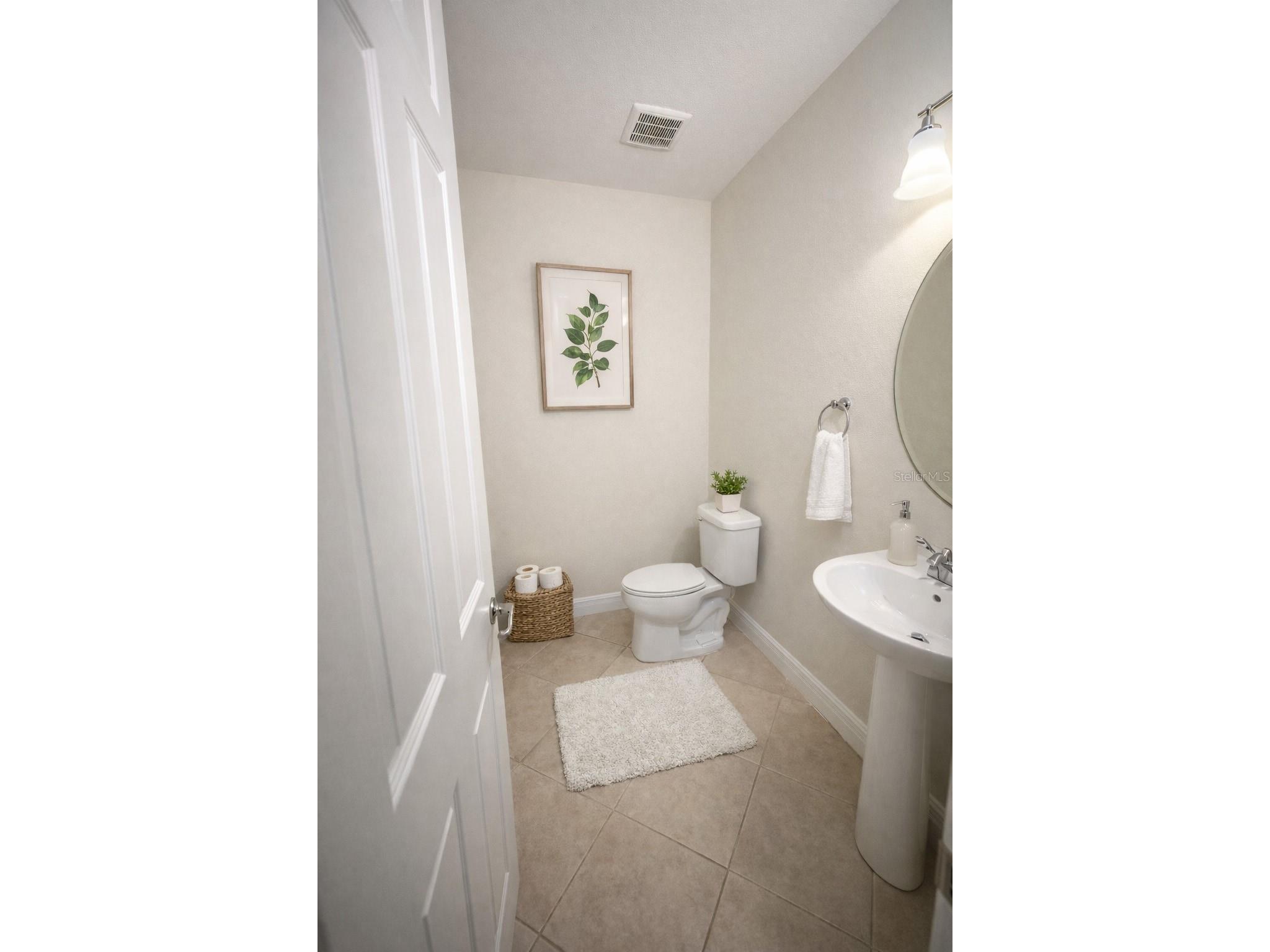 2515 Sherman Oak Drive North Port FL 34289 TB8490826 image12