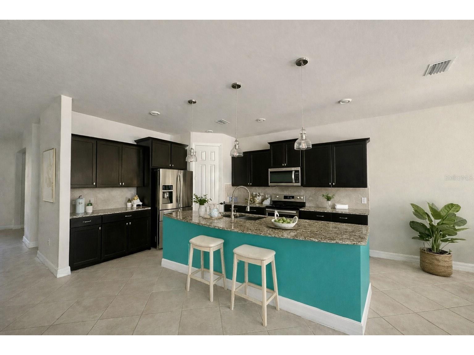 2515 Sherman Oak Drive North Port FL 34289 TB8490826 image13