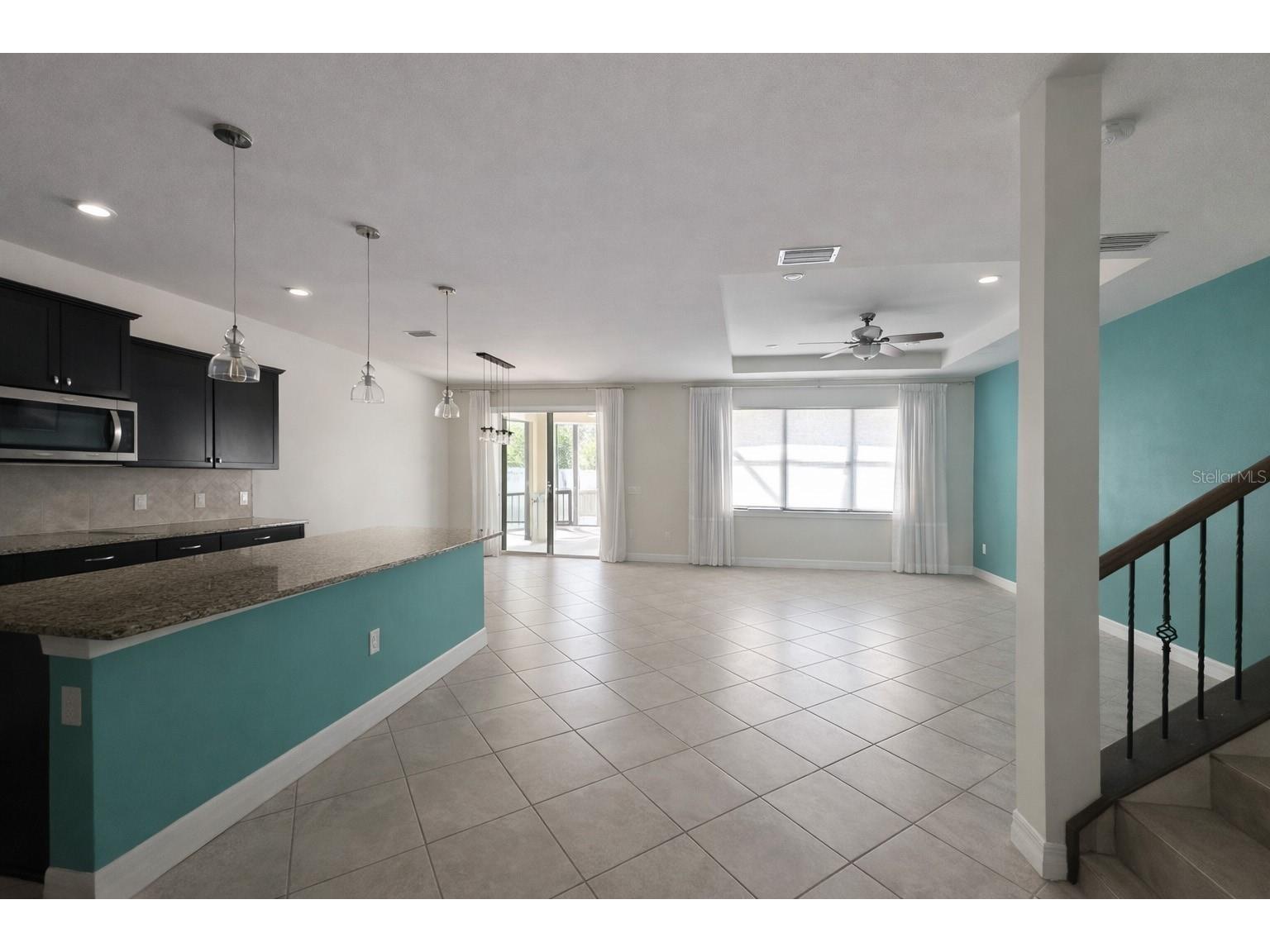 2515 Sherman Oak Drive North Port FL 34289 TB8490826 image14