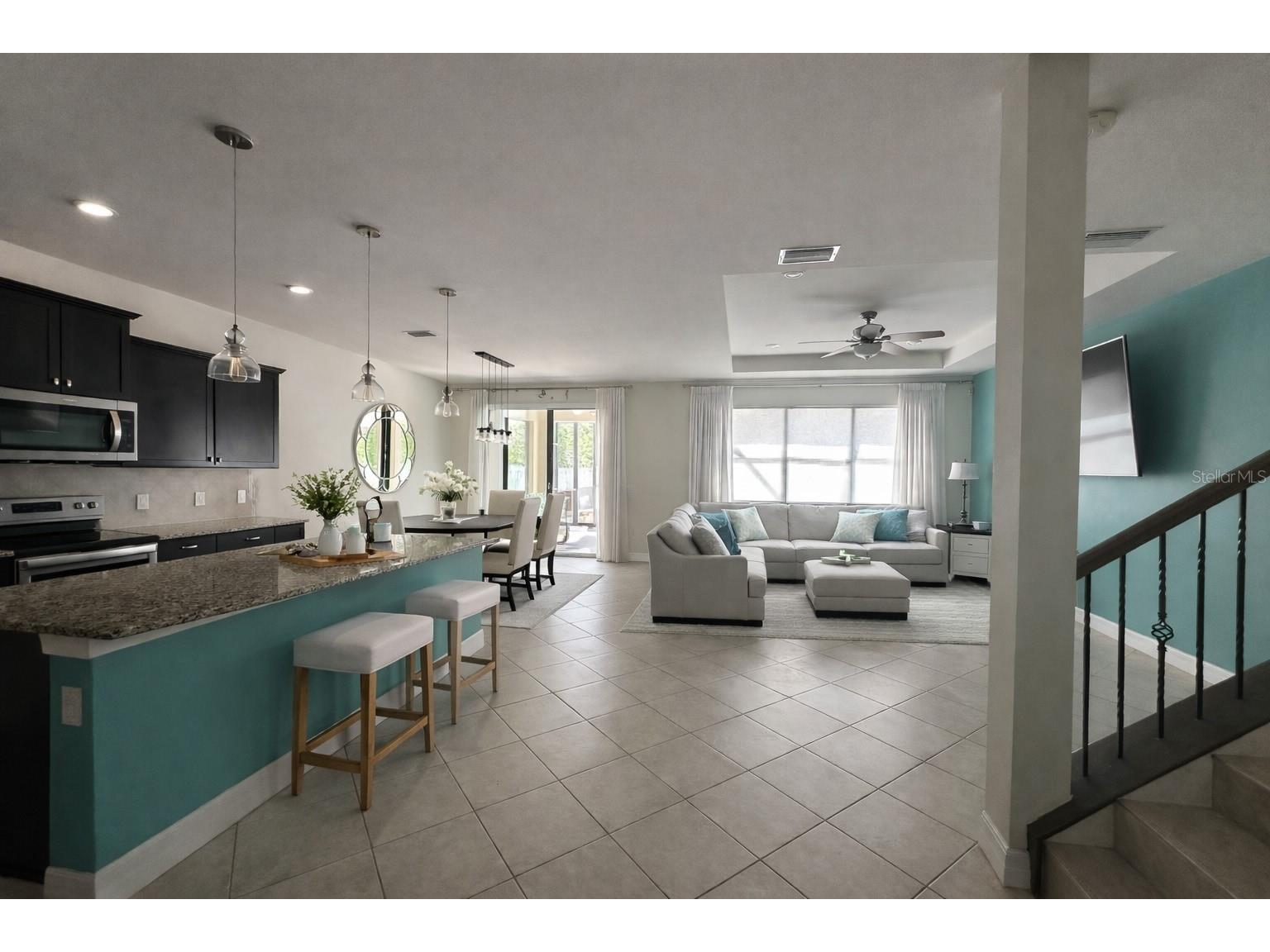 2515 Sherman Oak Drive North Port FL 34289 TB8490826 image15