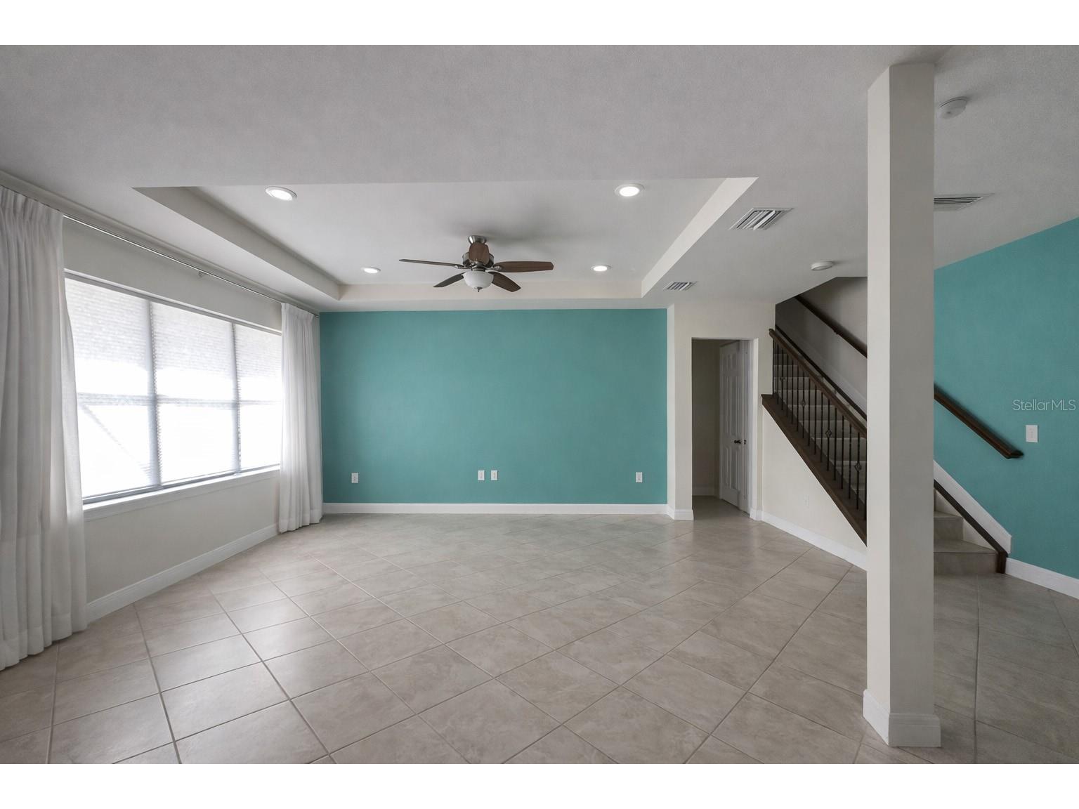 2515 Sherman Oak Drive North Port FL 34289 TB8490826 image16