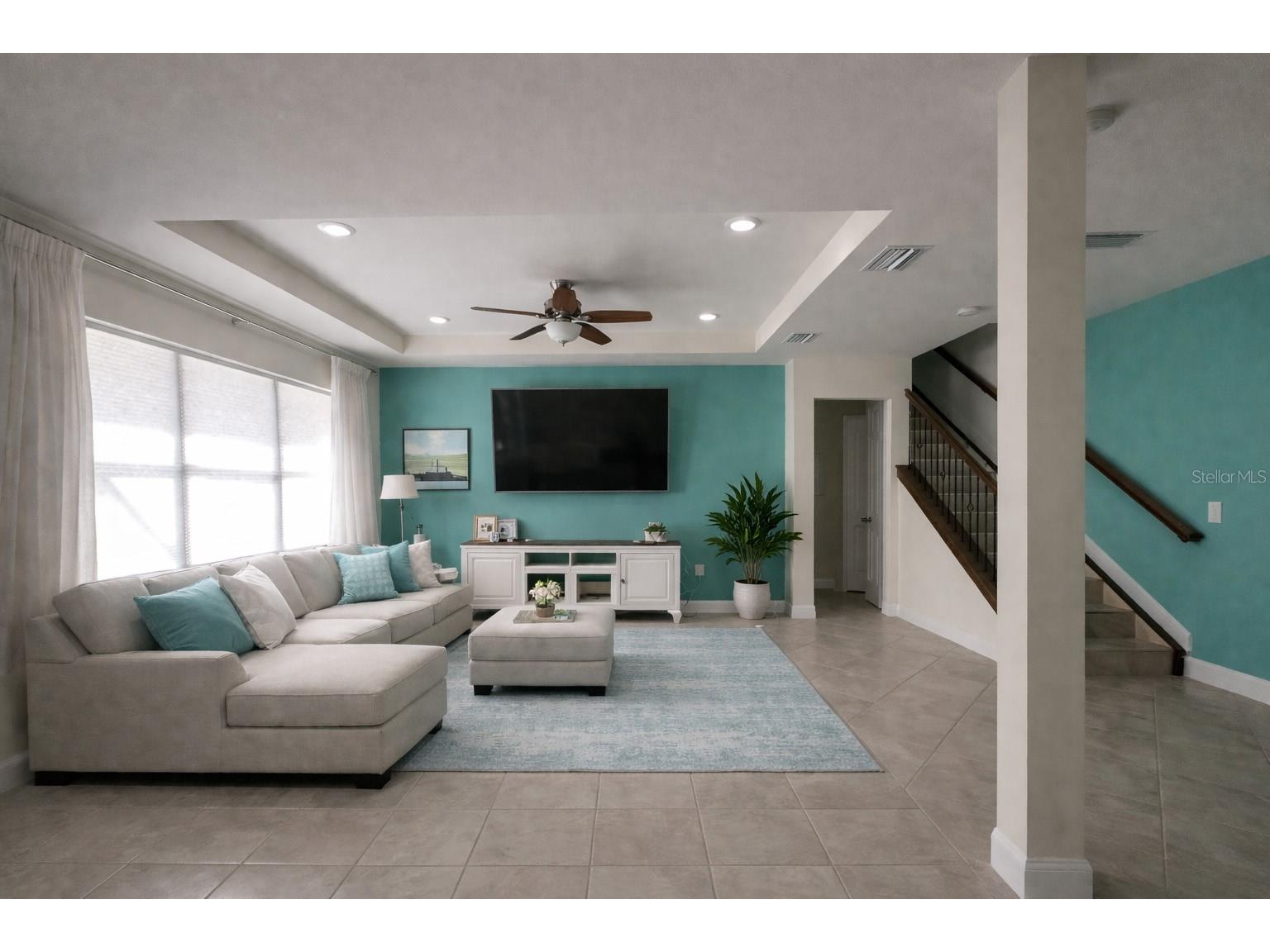 2515 Sherman Oak Drive North Port FL 34289 TB8490826 image17