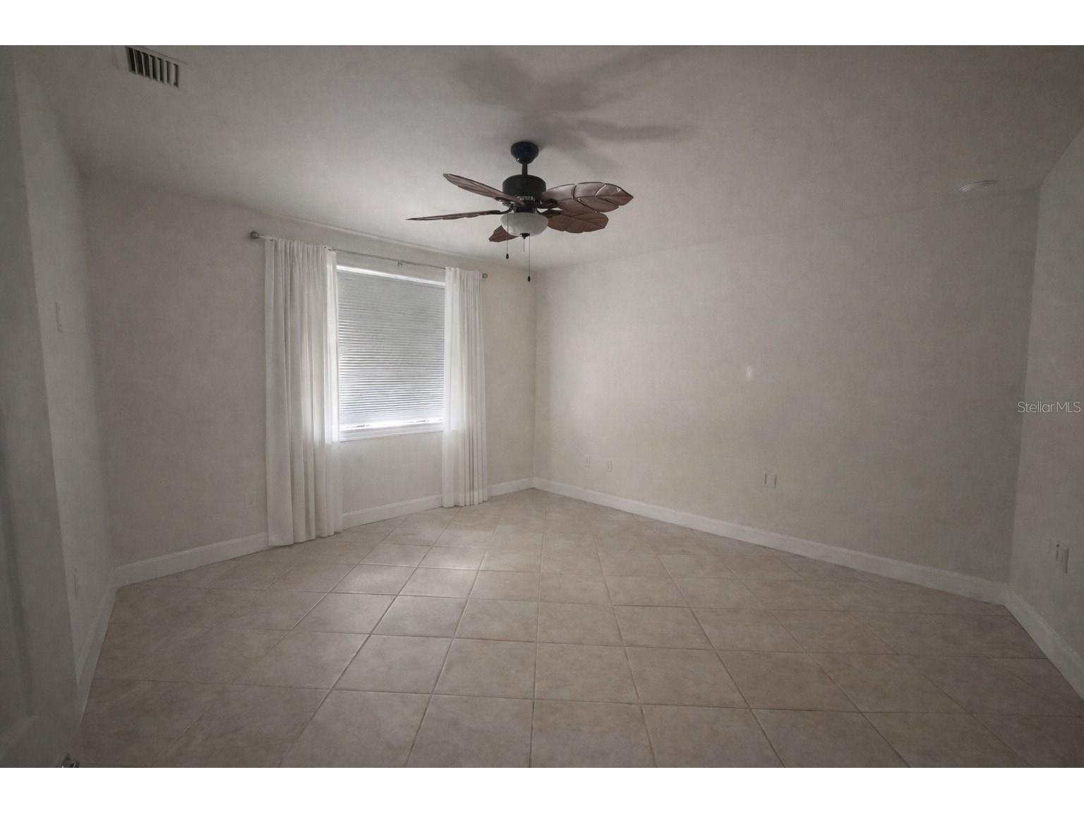 2515 Sherman Oak Drive North Port FL 34289 TB8490826 image18