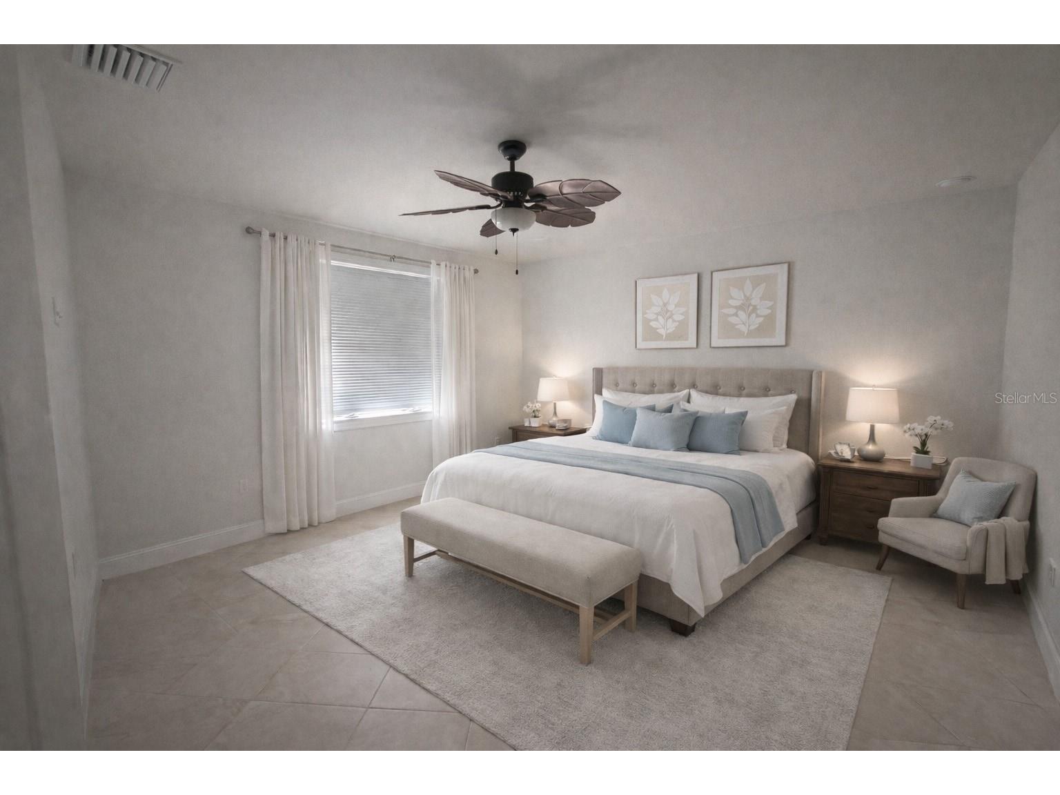 2515 Sherman Oak Drive North Port FL 34289 TB8490826 image19
