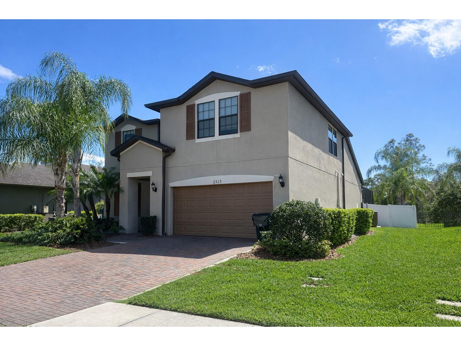 2515 Sherman Oak Drive North Port FL 34289 TB8490826 image2