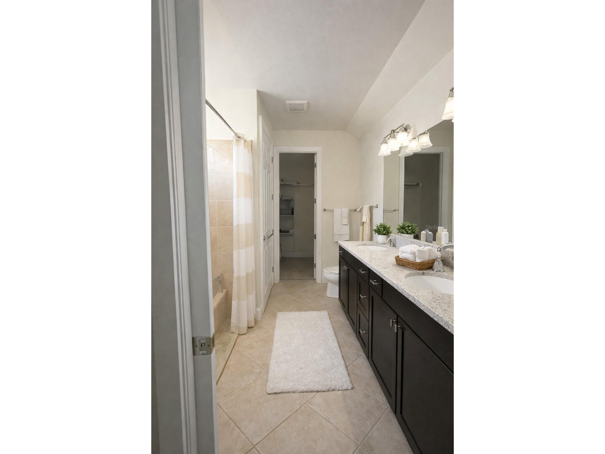 2515 Sherman Oak Drive North Port FL 34289 TB8490826 image21