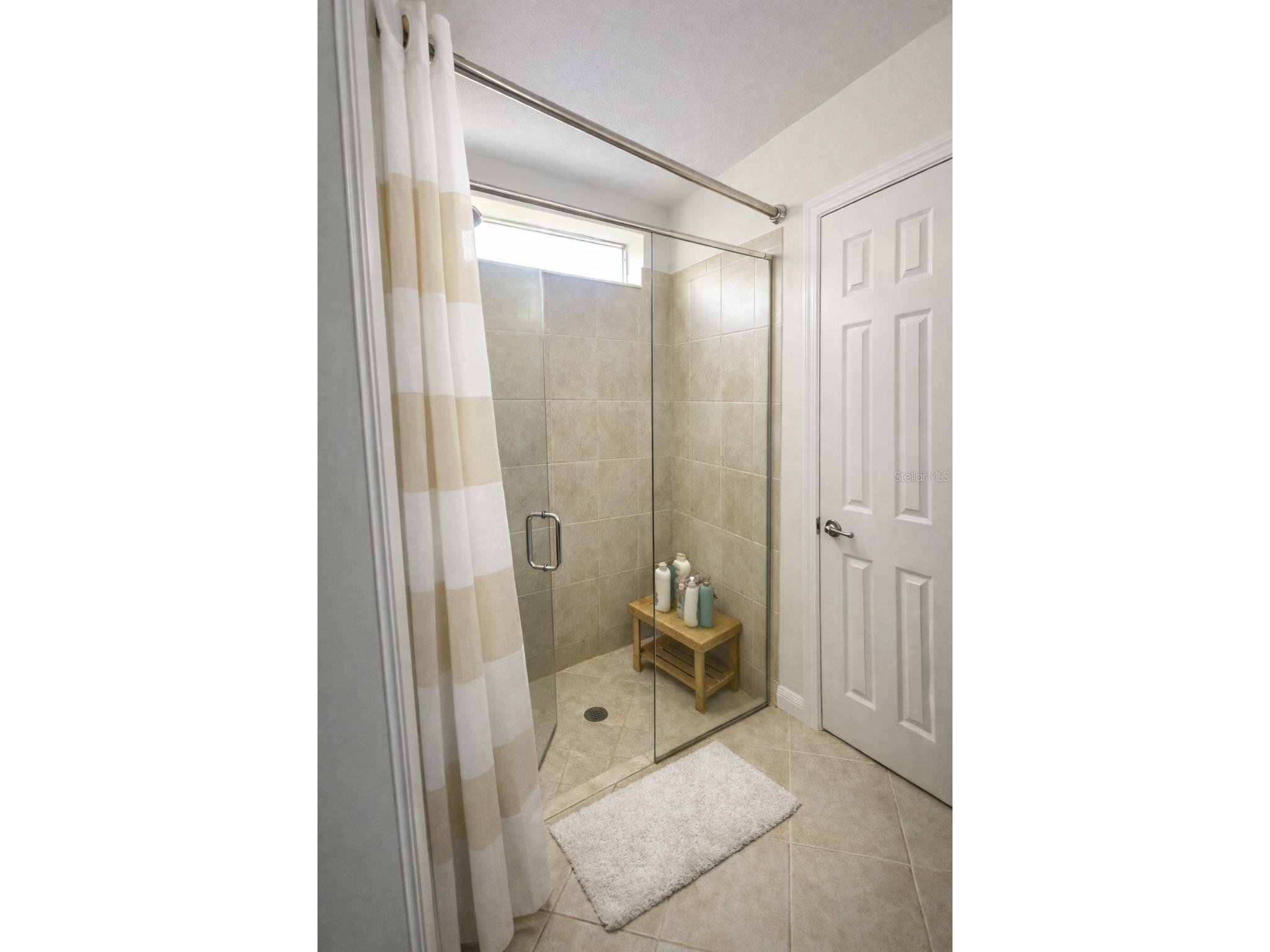 2515 Sherman Oak Drive North Port FL 34289 TB8490826 image22