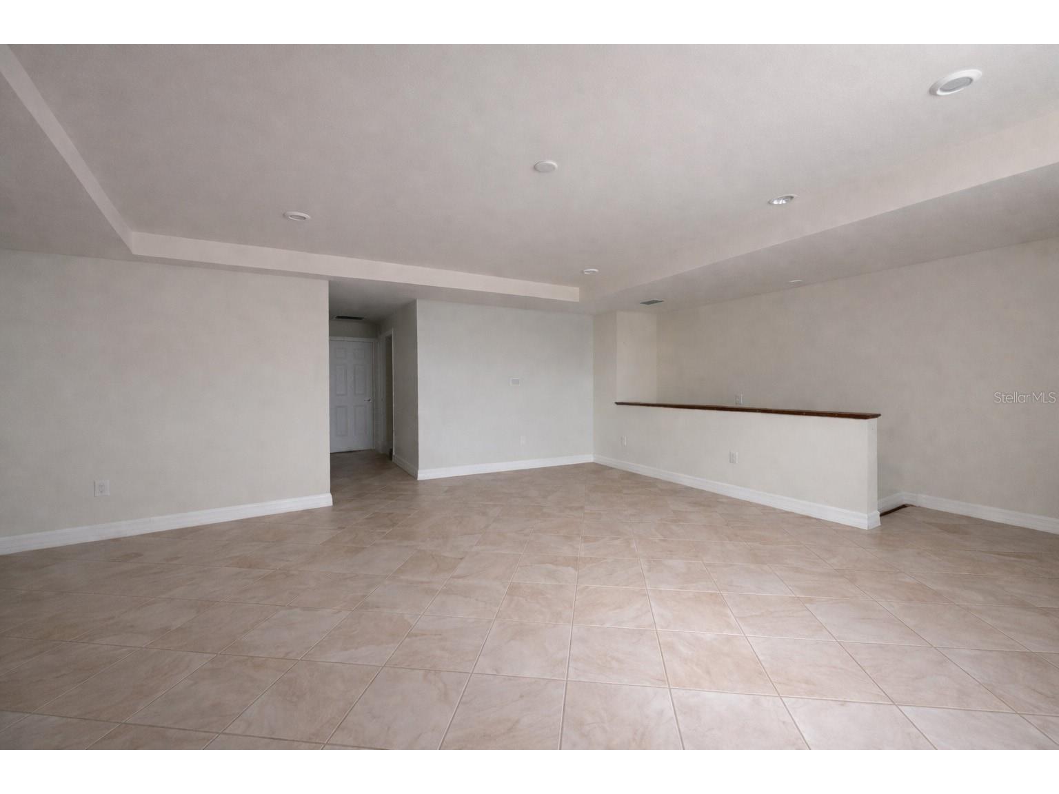 2515 Sherman Oak Drive North Port FL 34289 TB8490826 image23