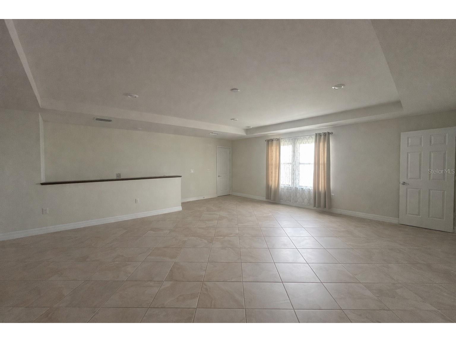 2515 Sherman Oak Drive North Port FL 34289 TB8490826 image24