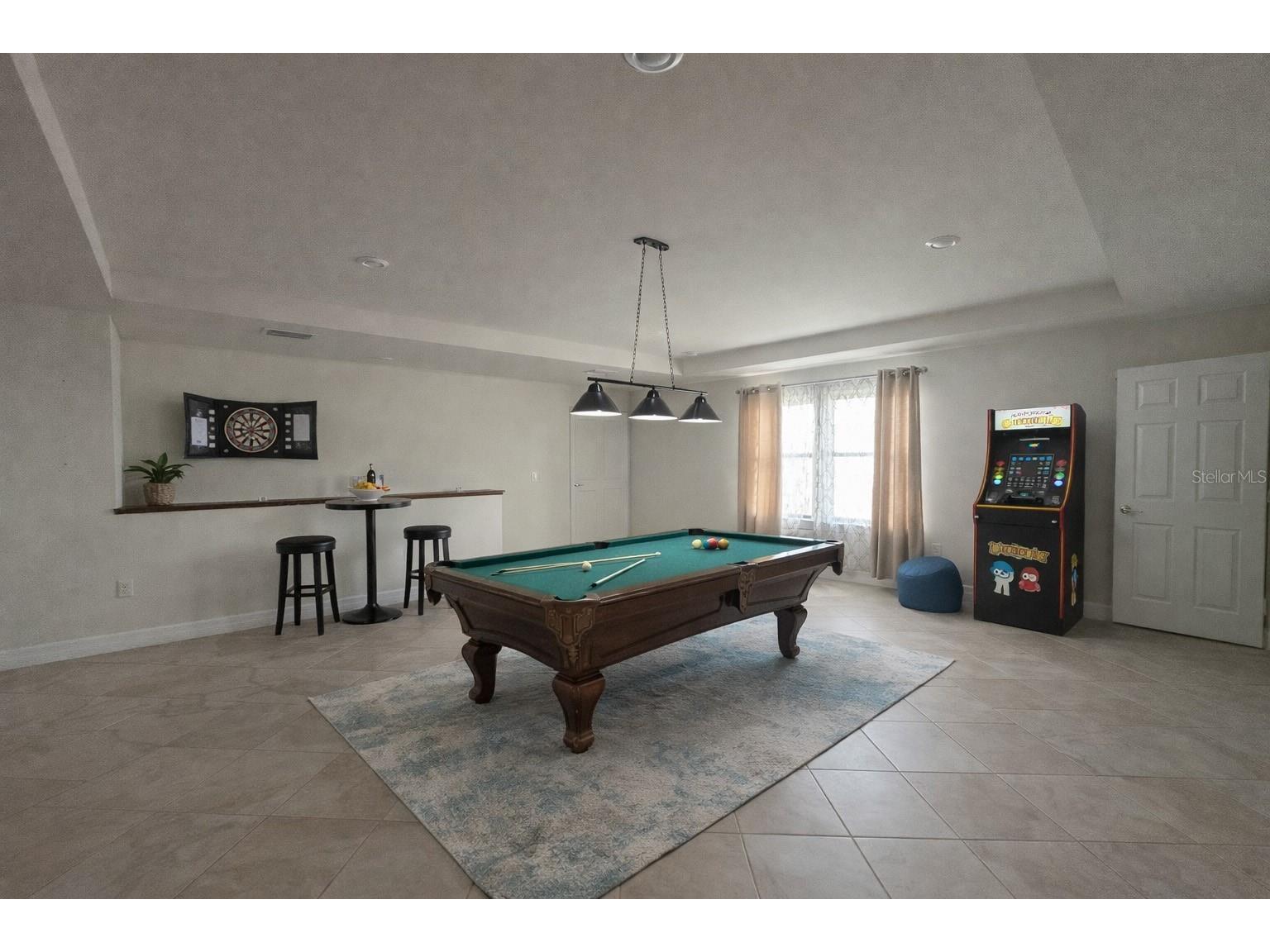 2515 Sherman Oak Drive North Port FL 34289 TB8490826 image25