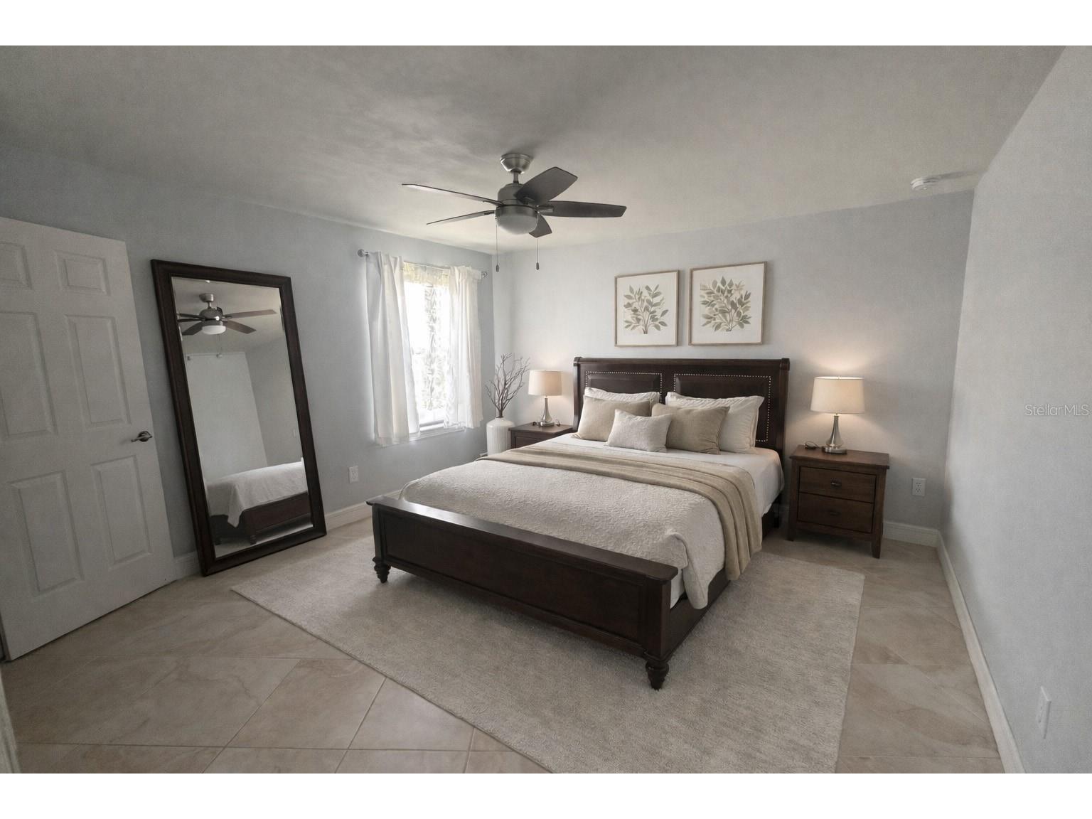 2515 Sherman Oak Drive North Port FL 34289 TB8490826 image26
