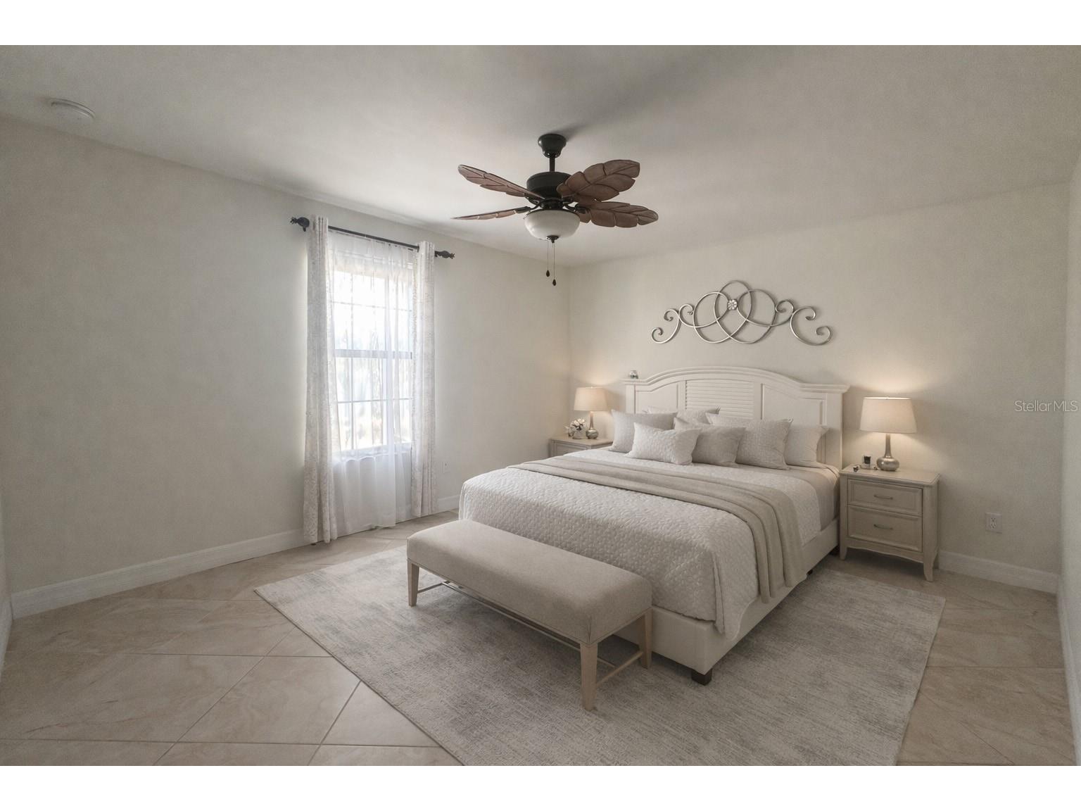 2515 Sherman Oak Drive North Port FL 34289 TB8490826 image27