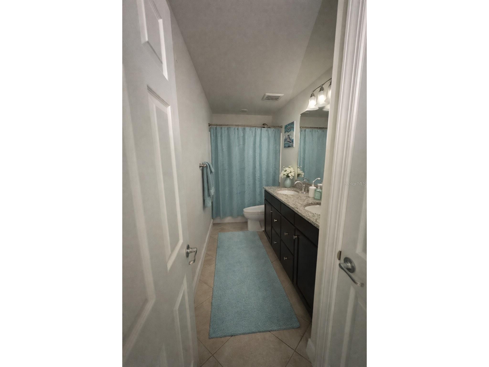 2515 Sherman Oak Drive North Port FL 34289 TB8490826 image28