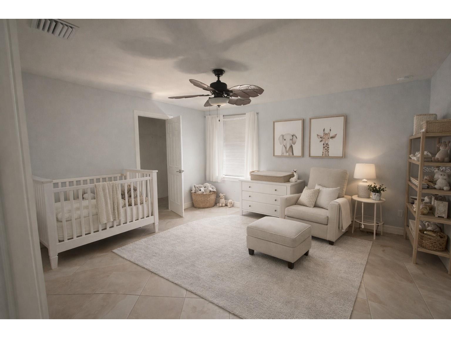 2515 Sherman Oak Drive North Port FL 34289 TB8490826 image29
