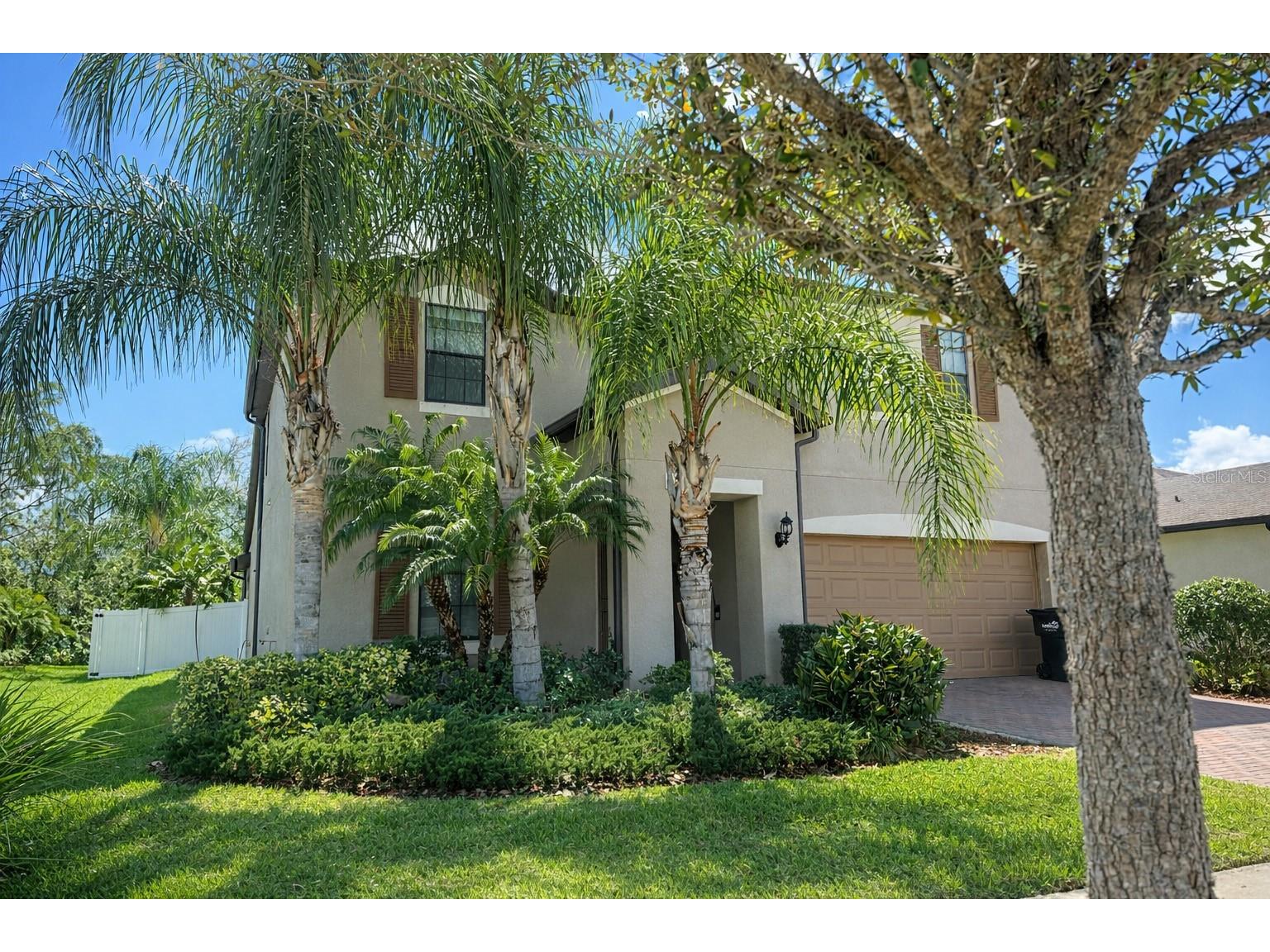 2515 Sherman Oak Drive North Port FL 34289 TB8490826 image3