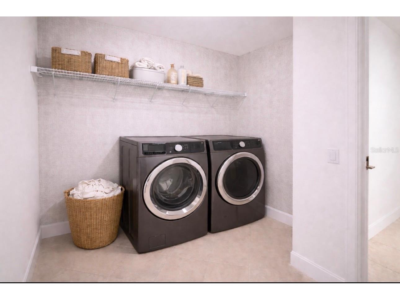 2515 Sherman Oak Drive North Port FL 34289 TB8490826 image30