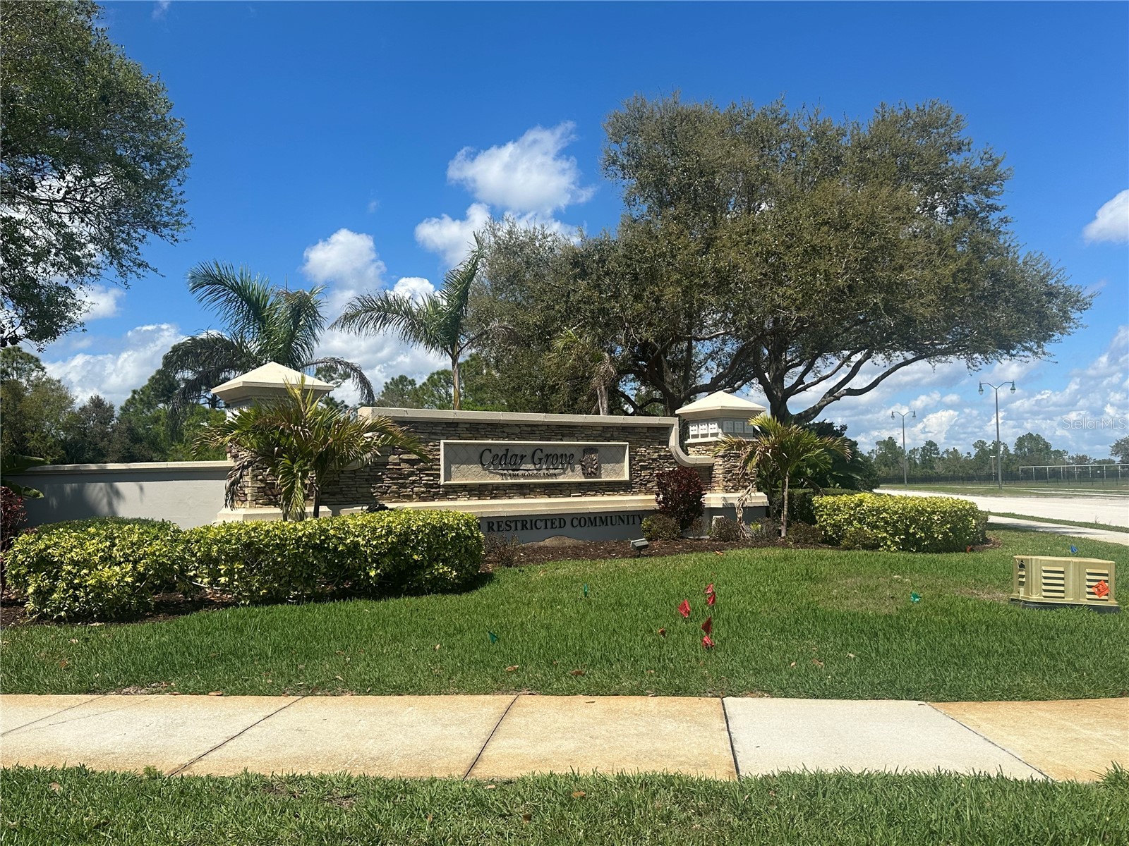 2515 Sherman Oak Drive North Port FL 34289 TB8490826 image31