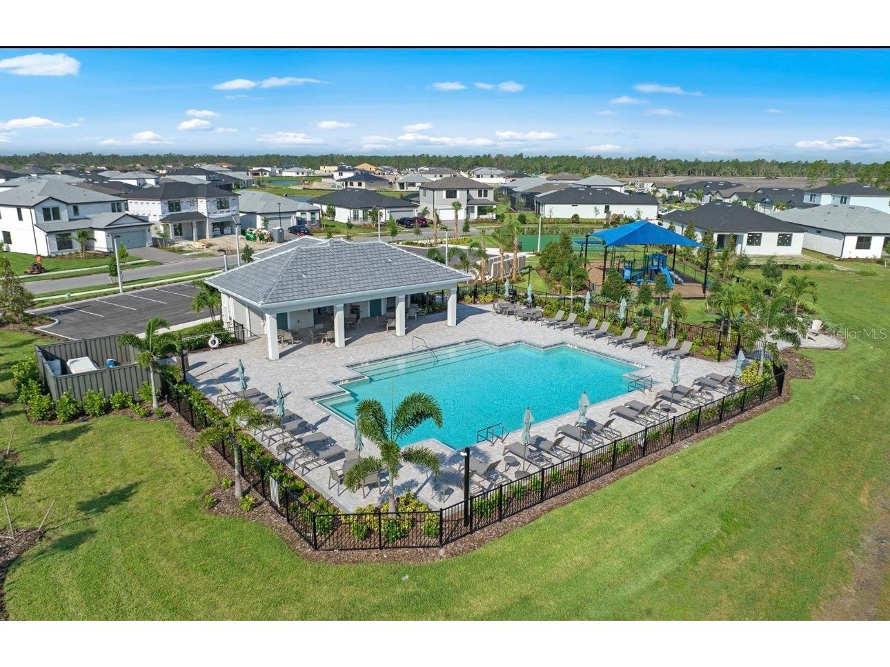 2515 Sherman Oak Drive North Port FL 34289 TB8490826 image32