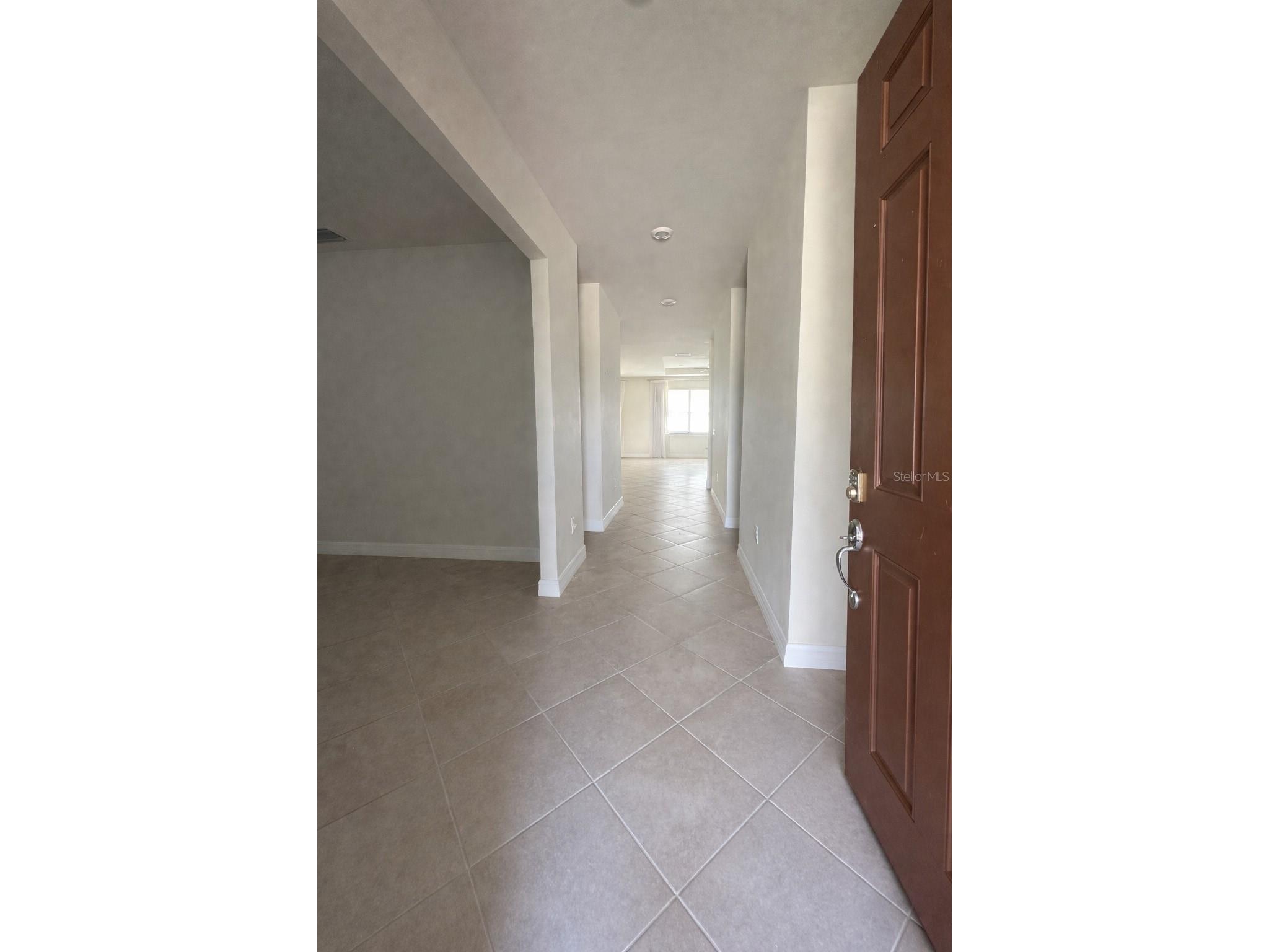 2515 Sherman Oak Drive North Port FL 34289 TB8490826 image4