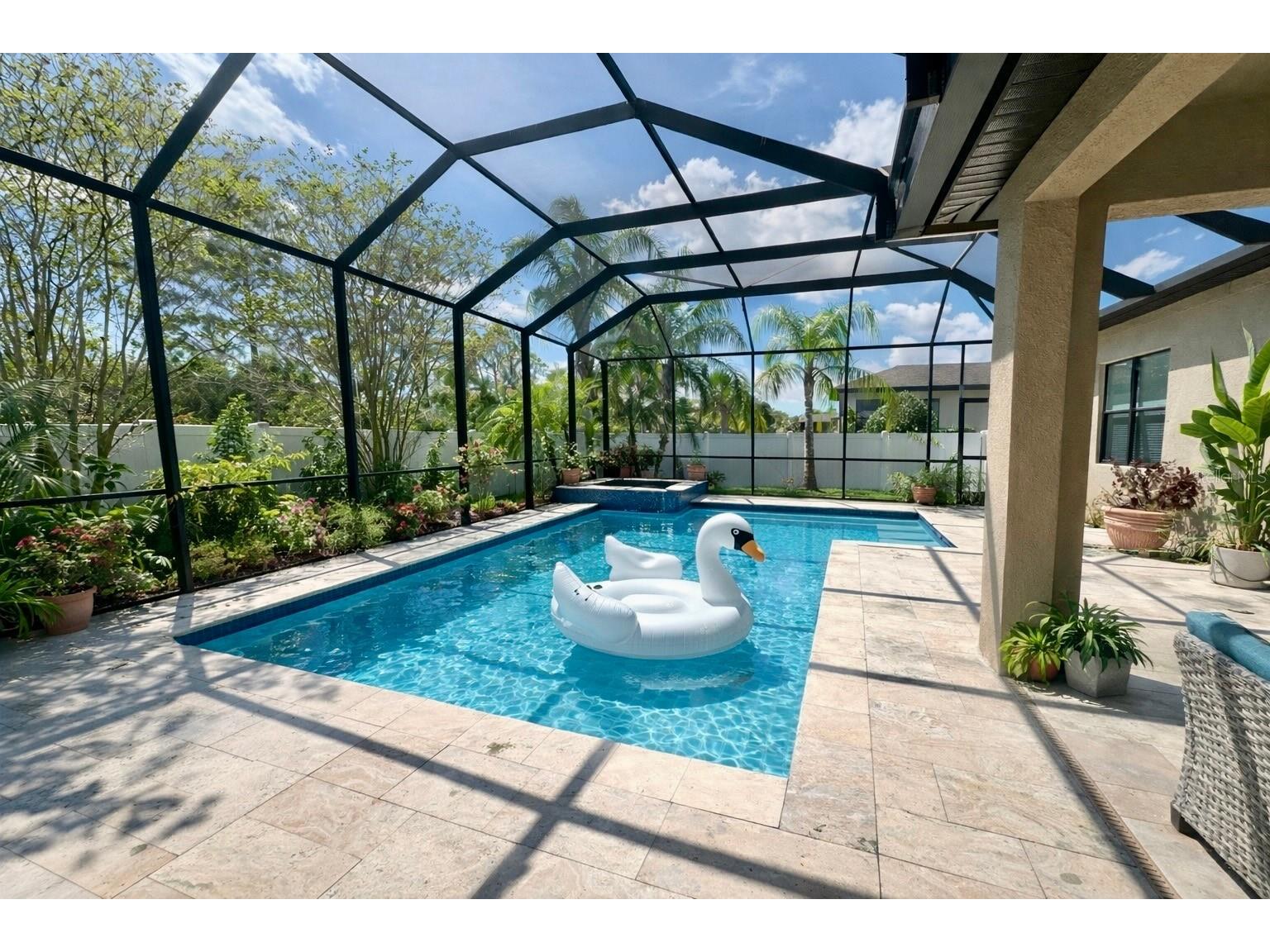 2515 Sherman Oak Drive North Port FL 34289 TB8490826 image5