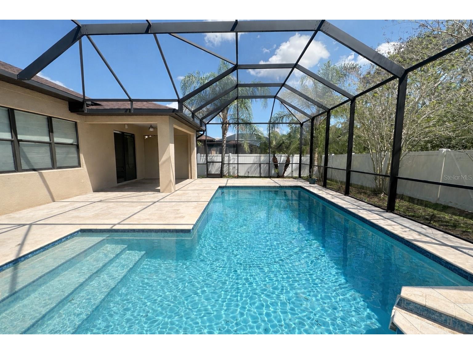 2515 Sherman Oak Drive North Port FL 34289 TB8490826 image6