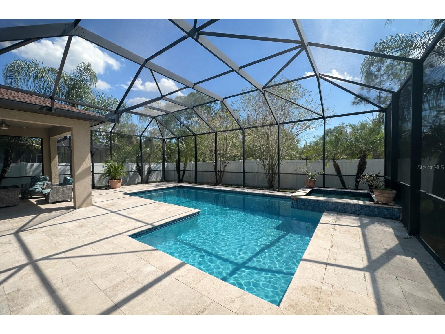 2515 Sherman Oak Drive North Port FL 34289 TB8490826 image7