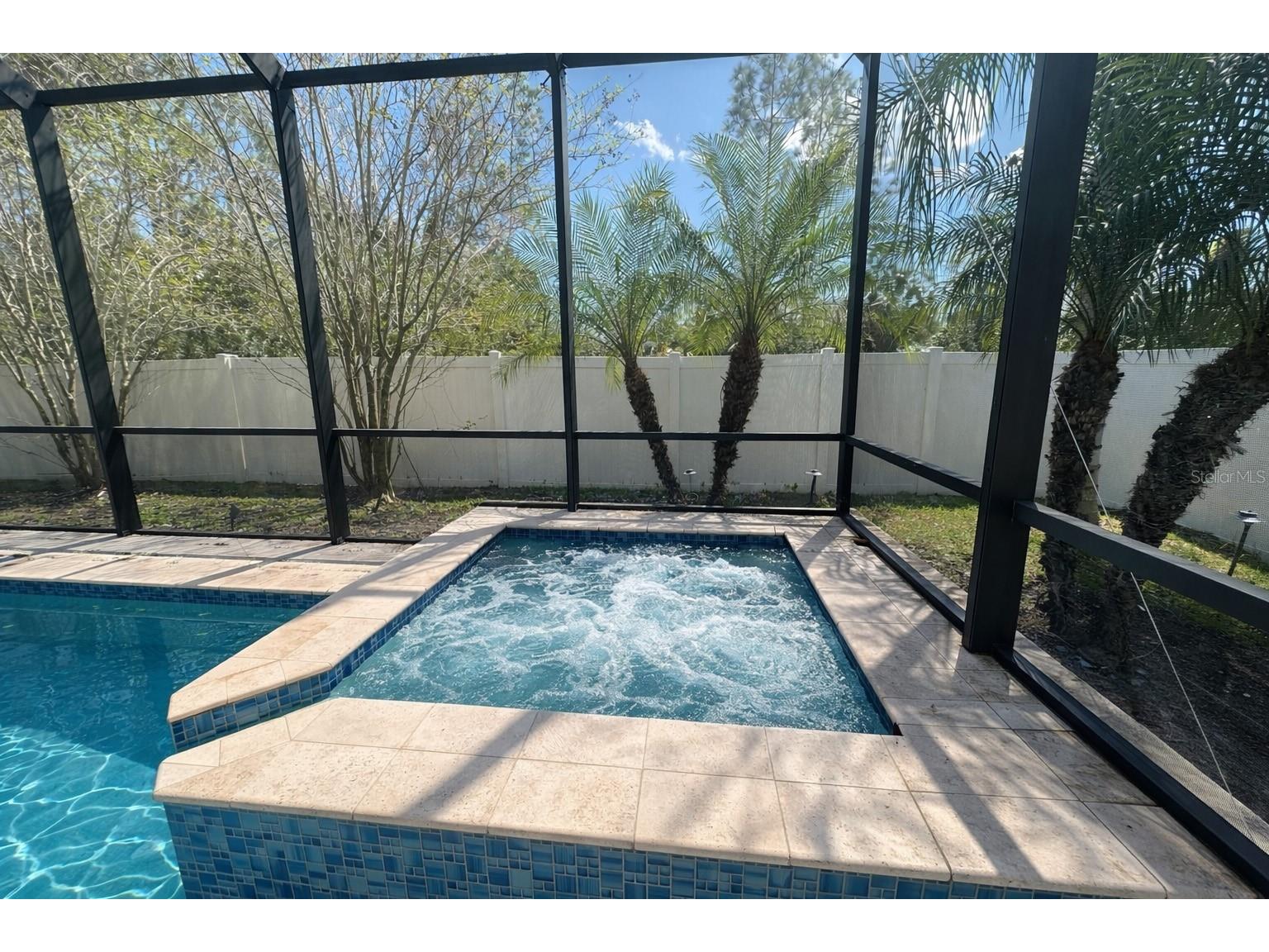 2515 Sherman Oak Drive North Port FL 34289 TB8490826 image8