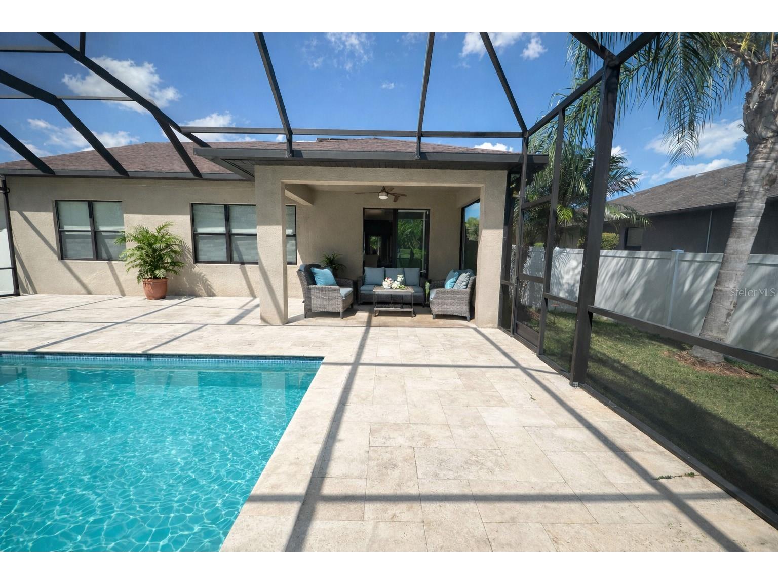 2515 Sherman Oak Drive North Port FL 34289 TB8490826 image9