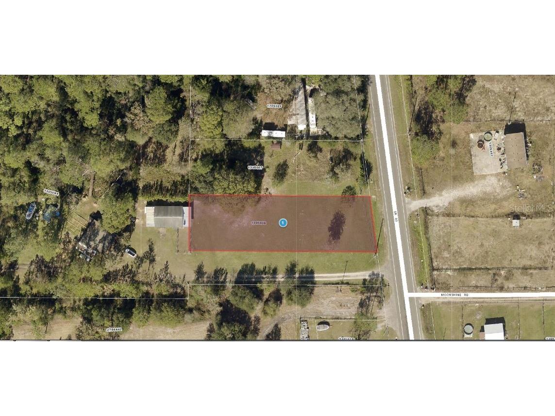 2515 State Road 33 Clermont FL 34714 O6262761 image1