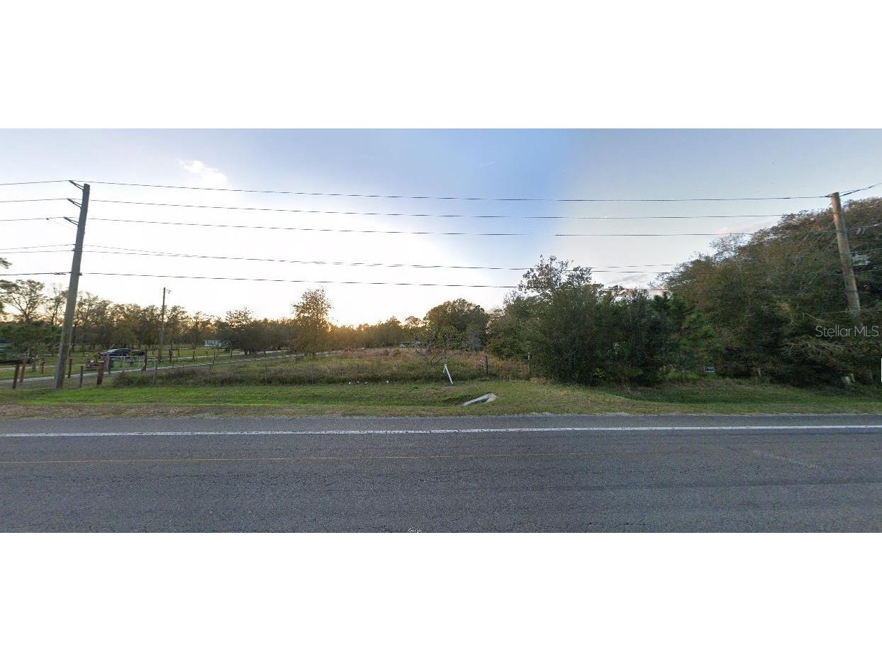 2515 State Road 33 Clermont FL 34714 O6262761 image2