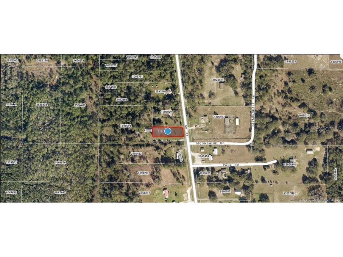 2515 State Road 33 Clermont FL 34714 O6262761 image3