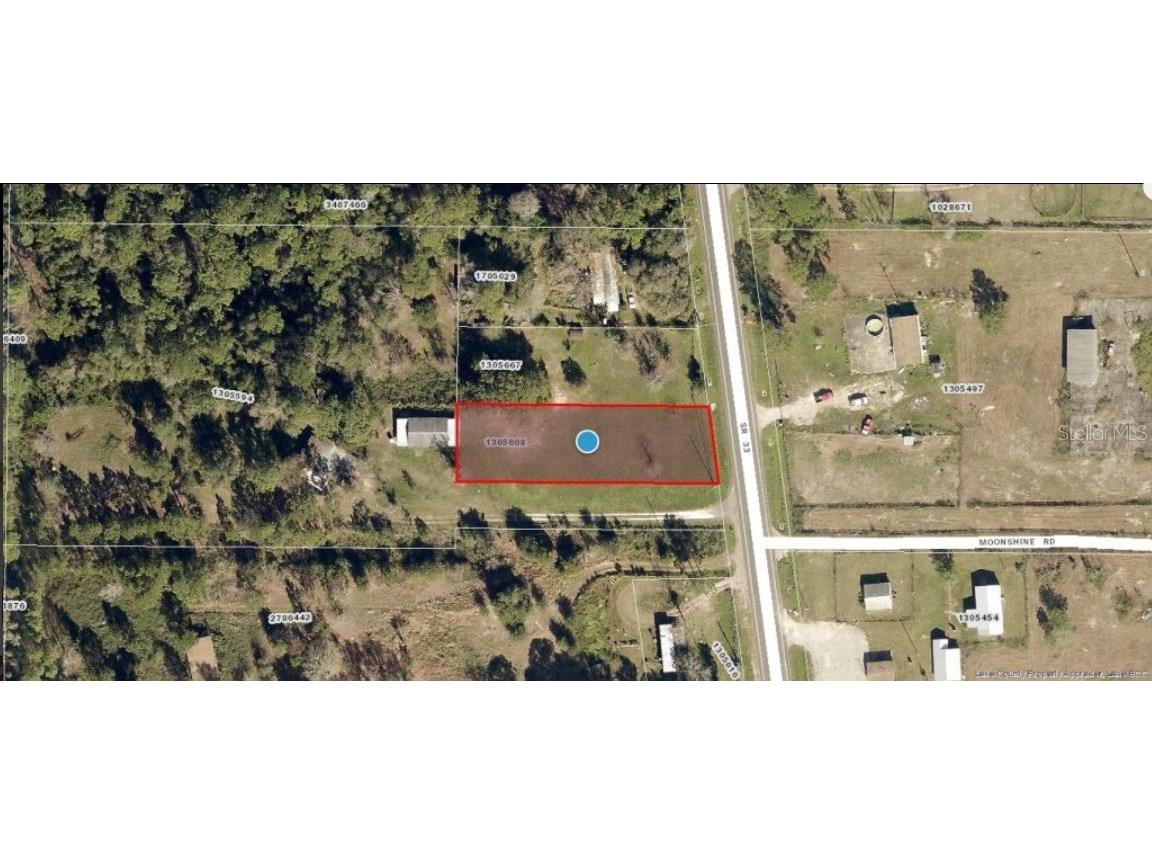 2515 State Road 33 Clermont FL 34714 O6262761 image4