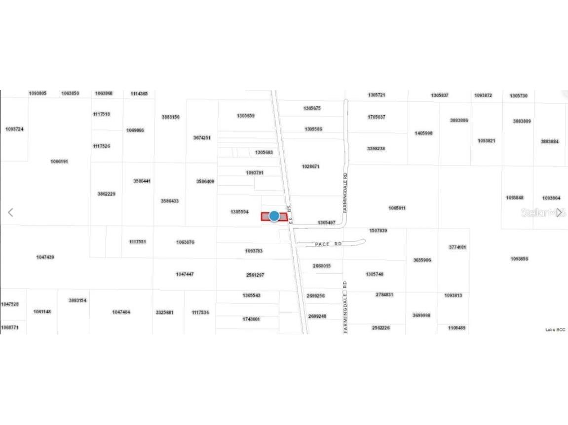 2515 State Road 33 Clermont FL 34714 O6262761 image5