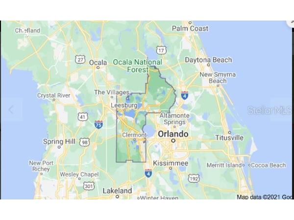 2515 State Road 33 Clermont FL 34714 O6262761 image6