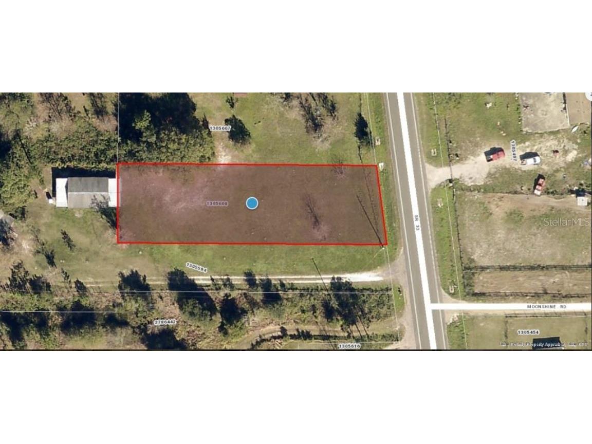2515 State Road 33 Clermont FL 34714 O6262761 image8