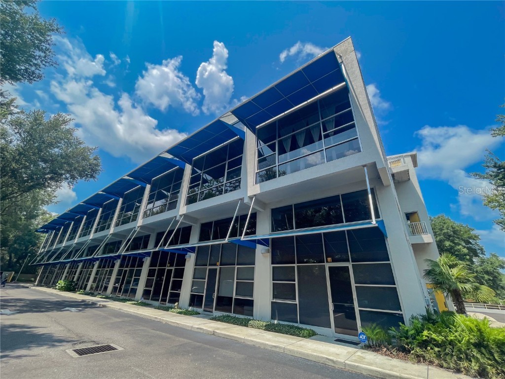 2515 SW 35th Place #101 Gainesville FL 32608 GC514027 image1