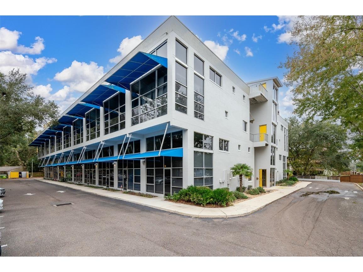 2515 SW 35th Place #103 Gainesville FL 32608 GC535925 image1