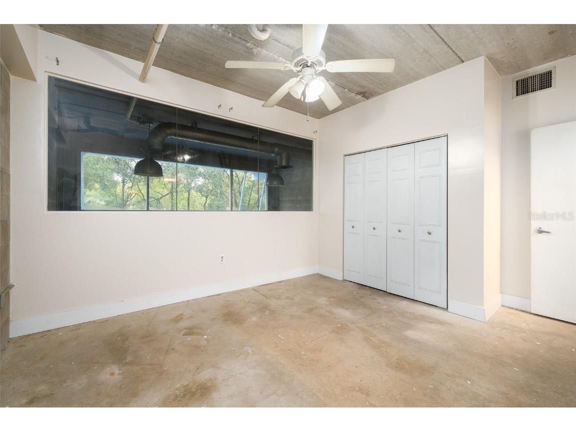 2515 SW 35th Place #103 Gainesville FL 32608 GC535925 image10