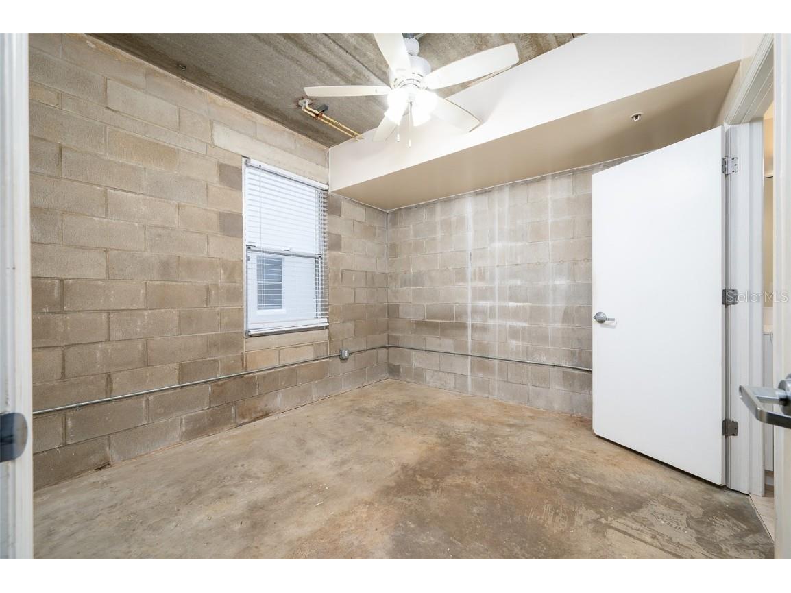 2515 SW 35th Place #103 Gainesville FL 32608 GC535925 image12