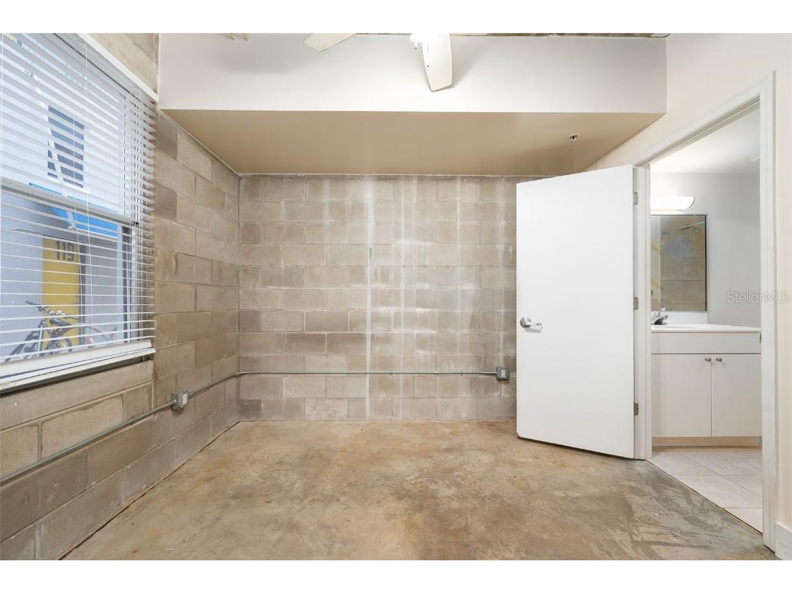 2515 SW 35th Place #103 Gainesville FL 32608 GC535925 image13