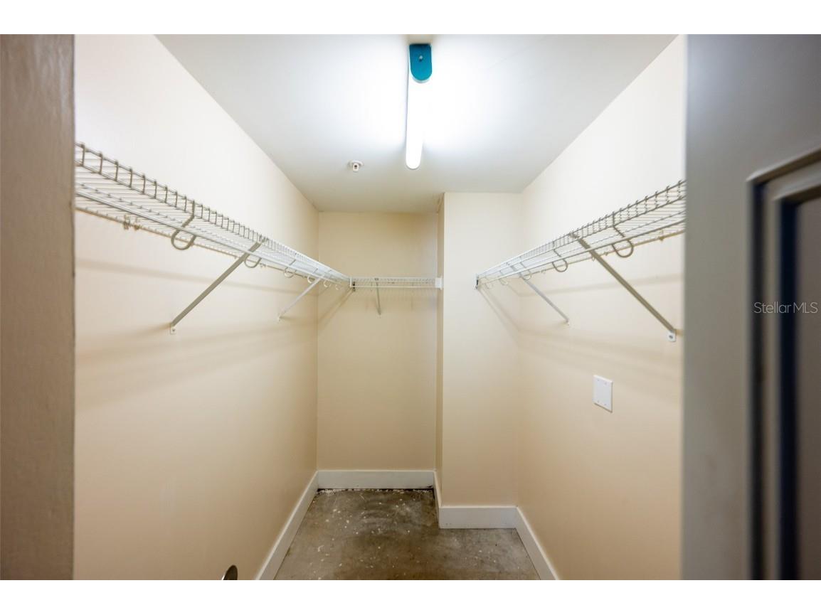 2515 SW 35th Place #103 Gainesville FL 32608 GC535925 image14