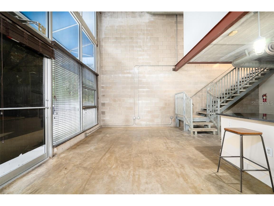 2515 SW 35th Place #103 Gainesville FL 32608 GC535925 image2