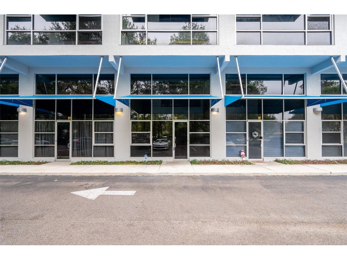 2515 SW 35th Place #103 Gainesville FL 32608 GC535925 image21